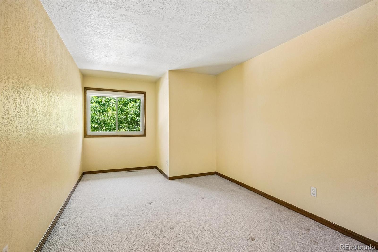 MLS Image #30 for 22  pinyon pine road,littleton, Colorado