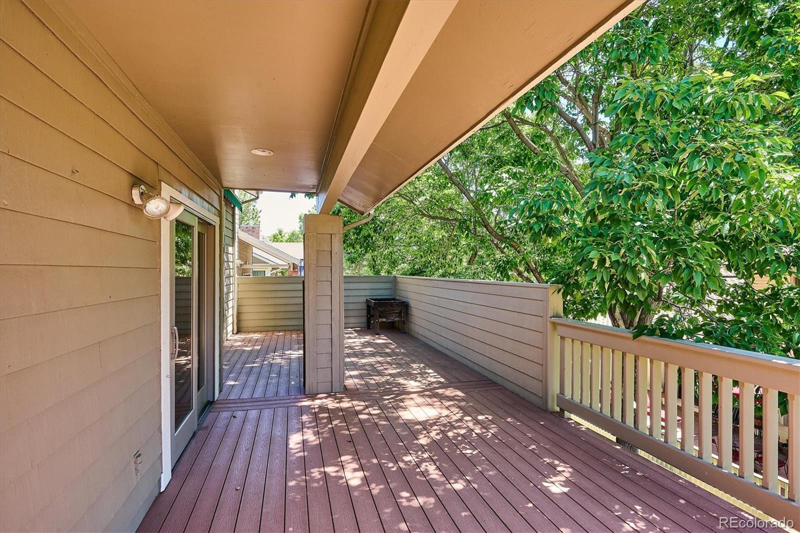 MLS Image #32 for 22  pinyon pine road,littleton, Colorado