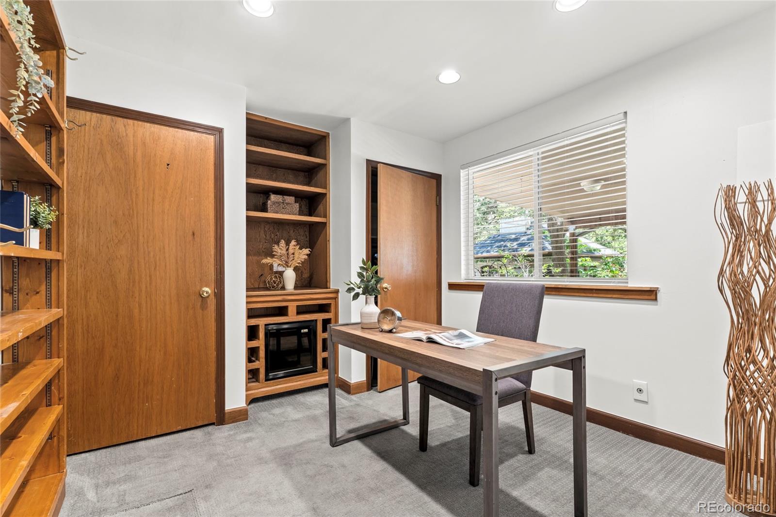 MLS Image #13 for 458 s downing street,denver, Colorado