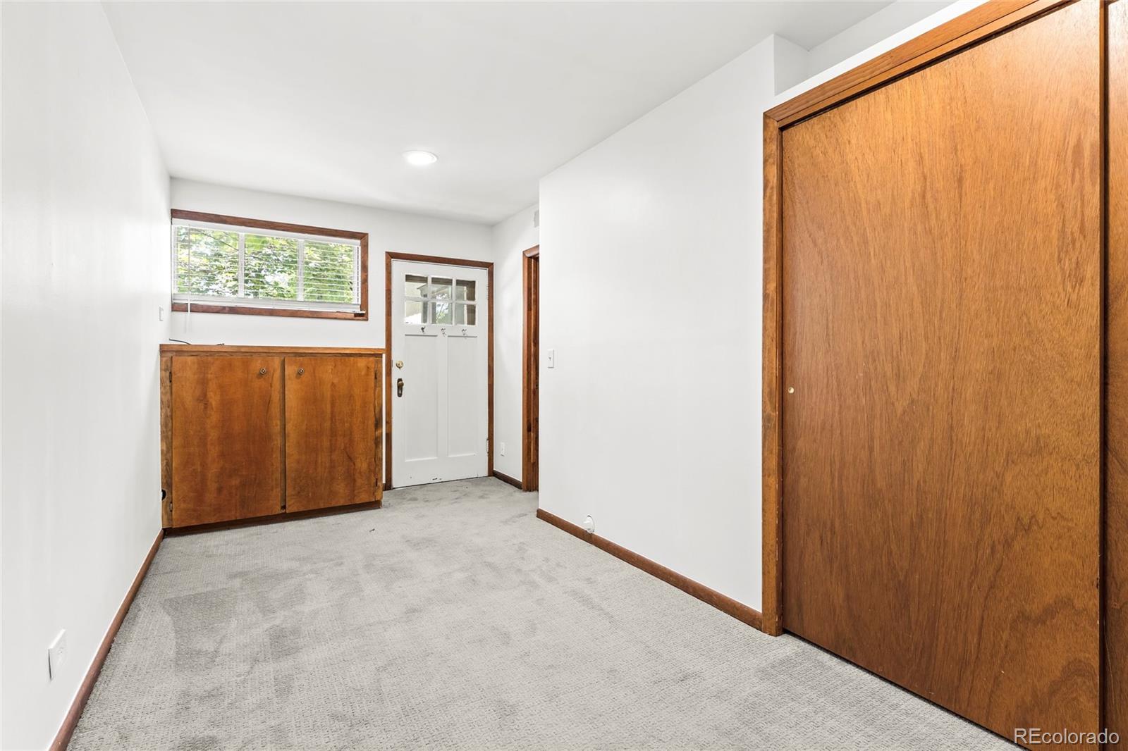 MLS Image #14 for 458 s downing street,denver, Colorado