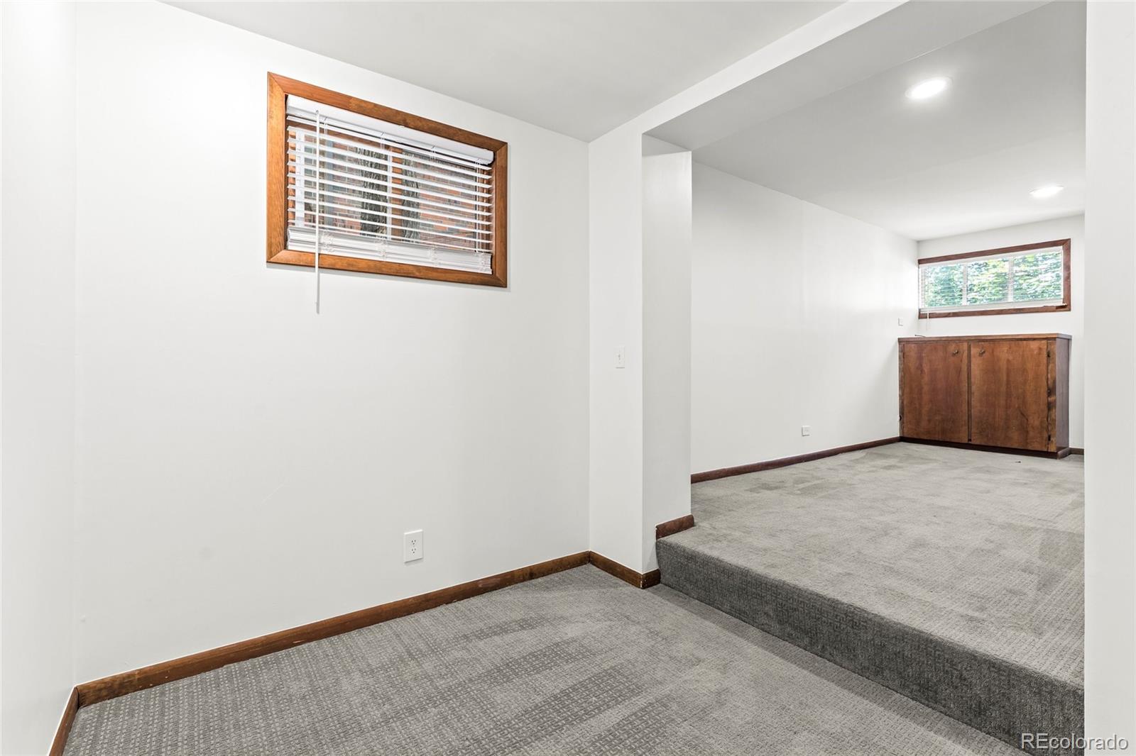 MLS Image #15 for 458 s downing street,denver, Colorado