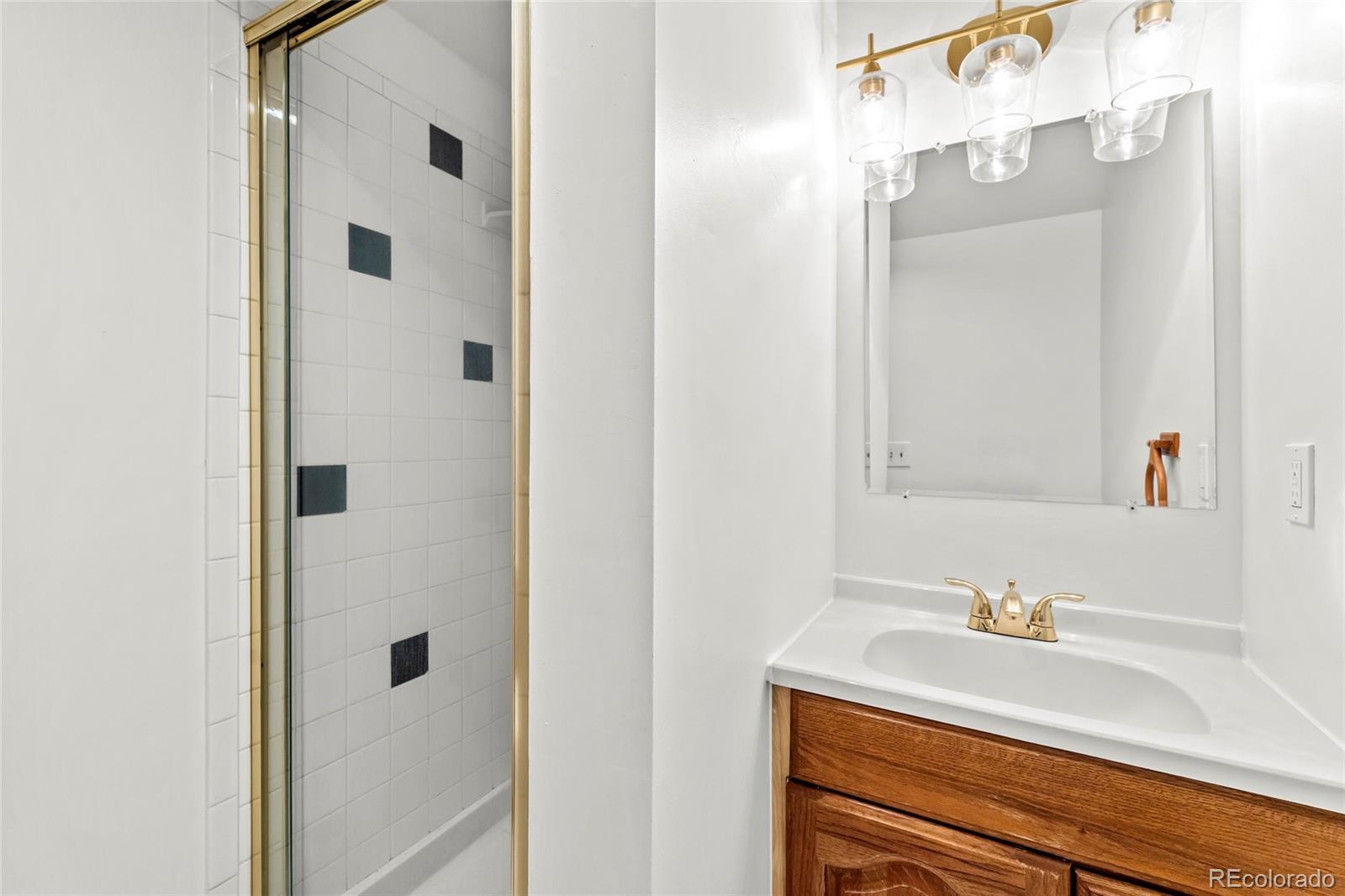 MLS Image #16 for 458 s downing street,denver, Colorado