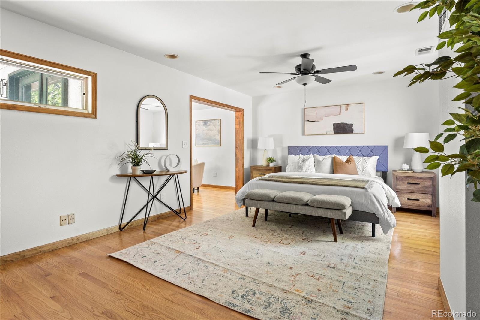 MLS Image #17 for 458 s downing street,denver, Colorado