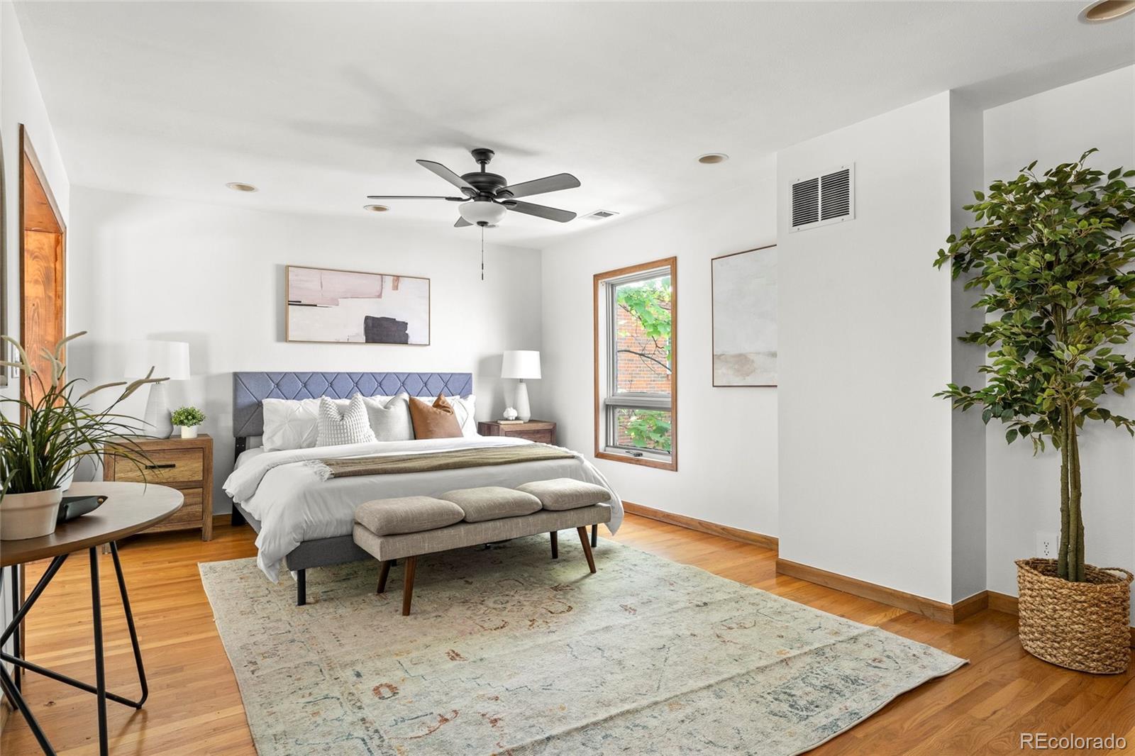 MLS Image #18 for 458 s downing street,denver, Colorado