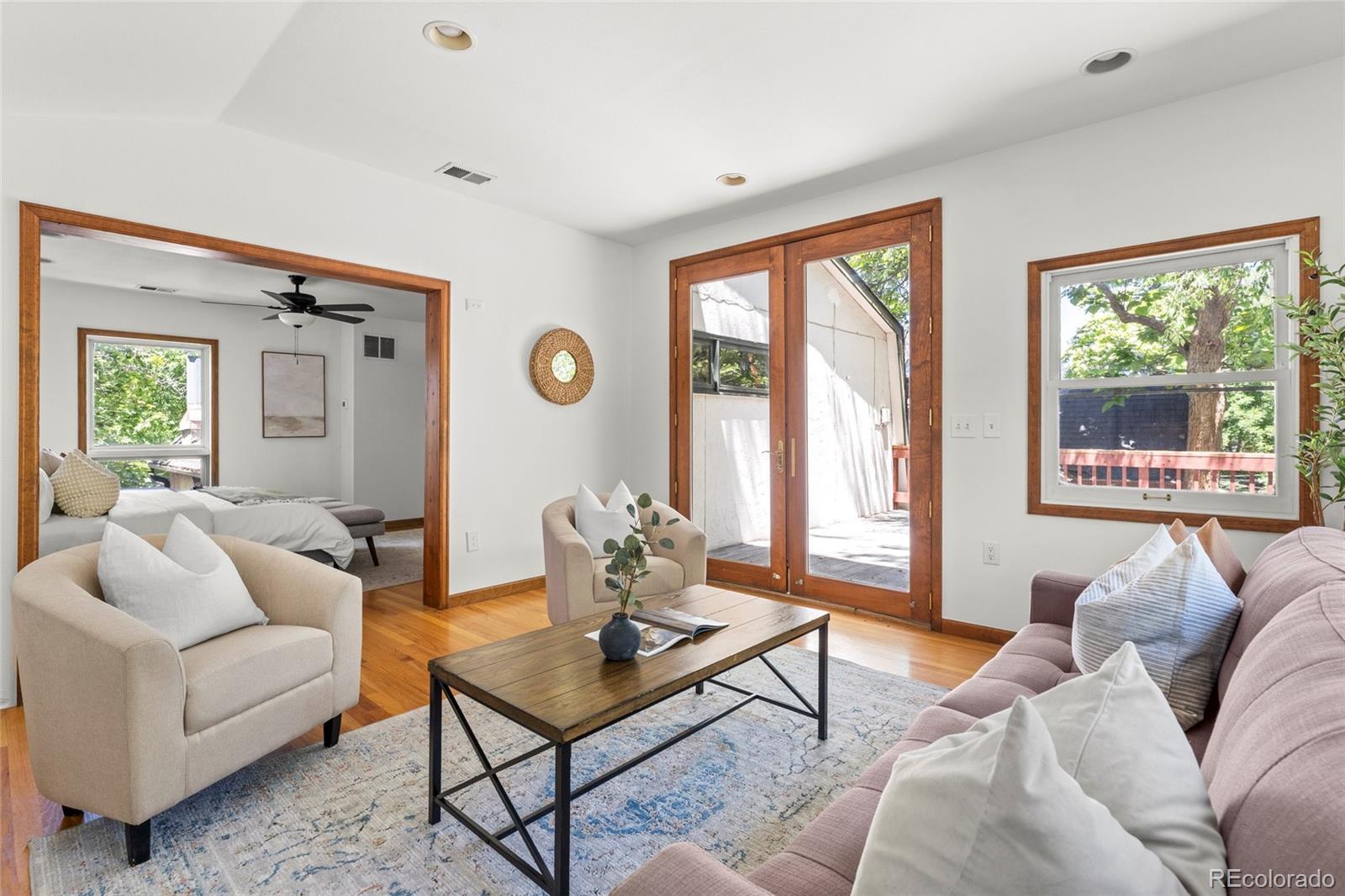 MLS Image #21 for 458 s downing street,denver, Colorado
