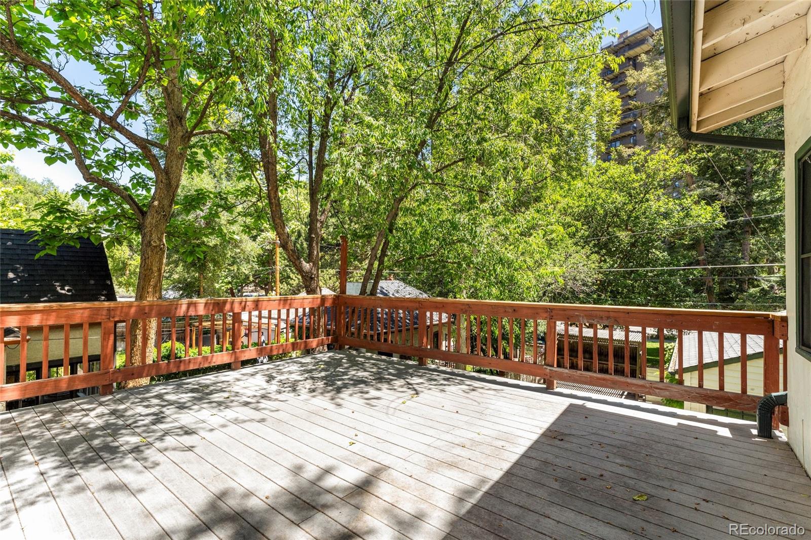 MLS Image #22 for 458 s downing street,denver, Colorado