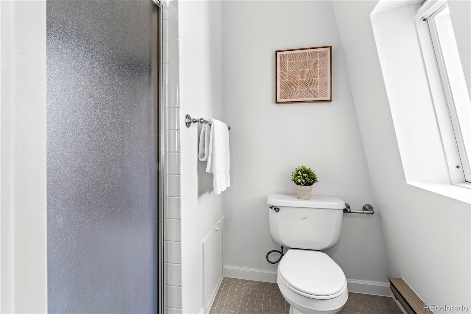 MLS Image #24 for 458 s downing street,denver, Colorado