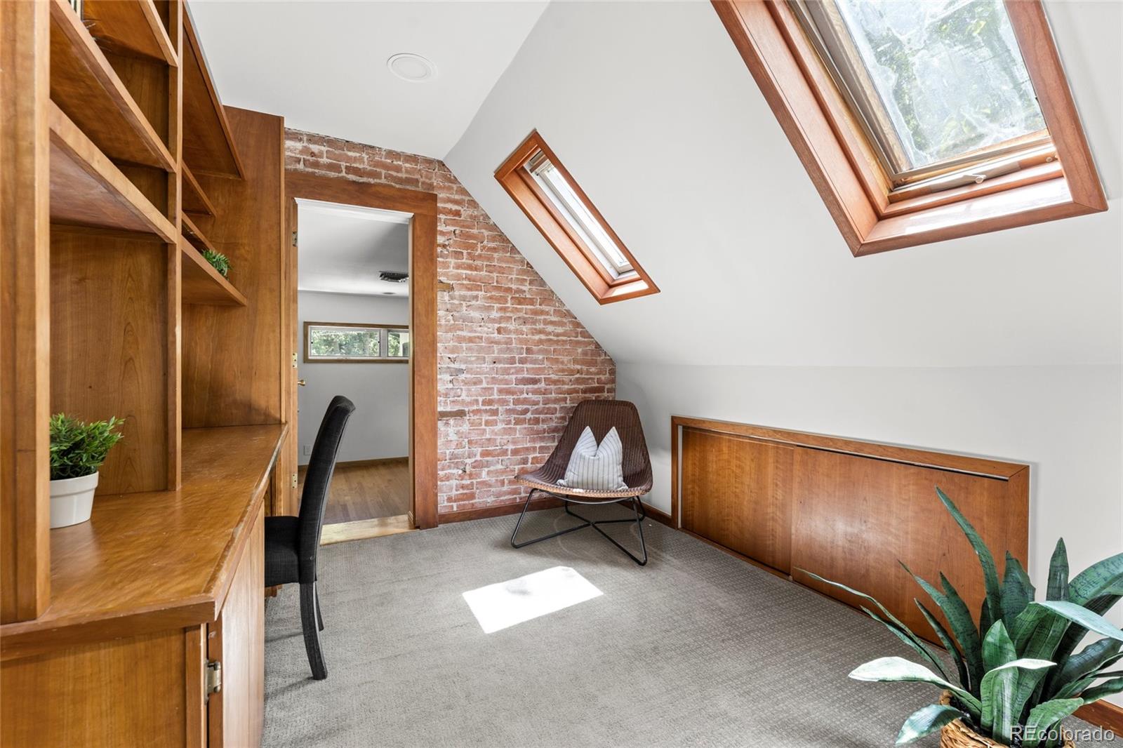 MLS Image #25 for 458 s downing street,denver, Colorado