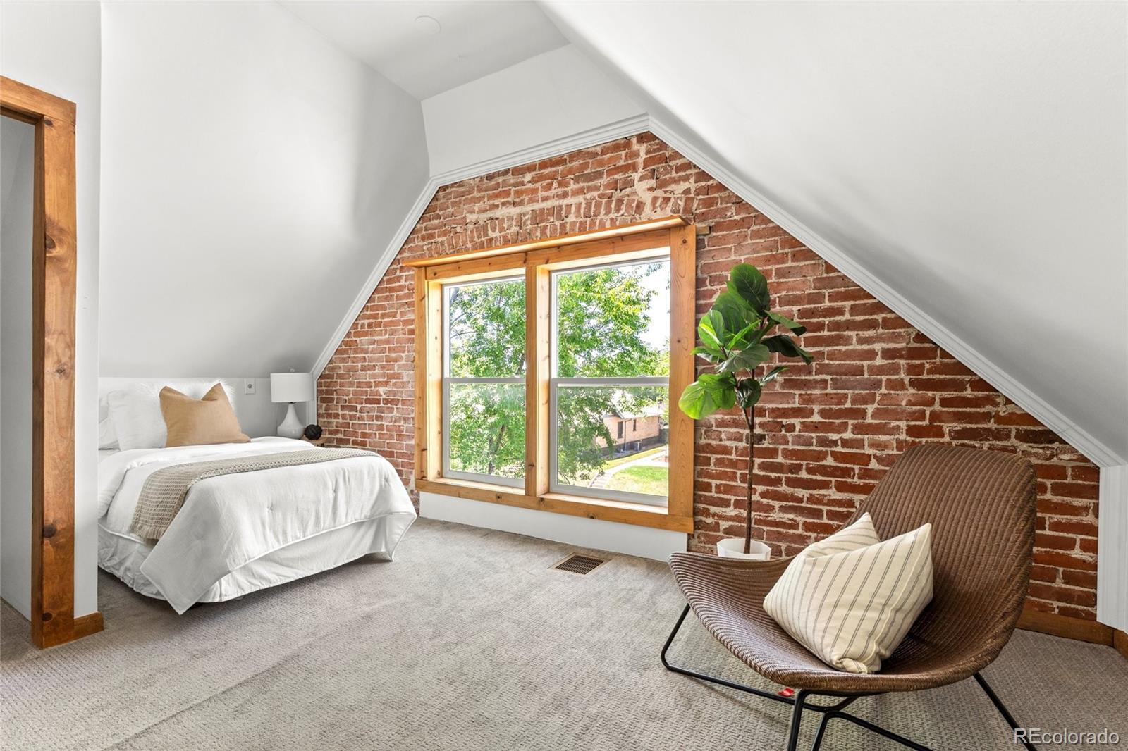 MLS Image #26 for 458 s downing street,denver, Colorado
