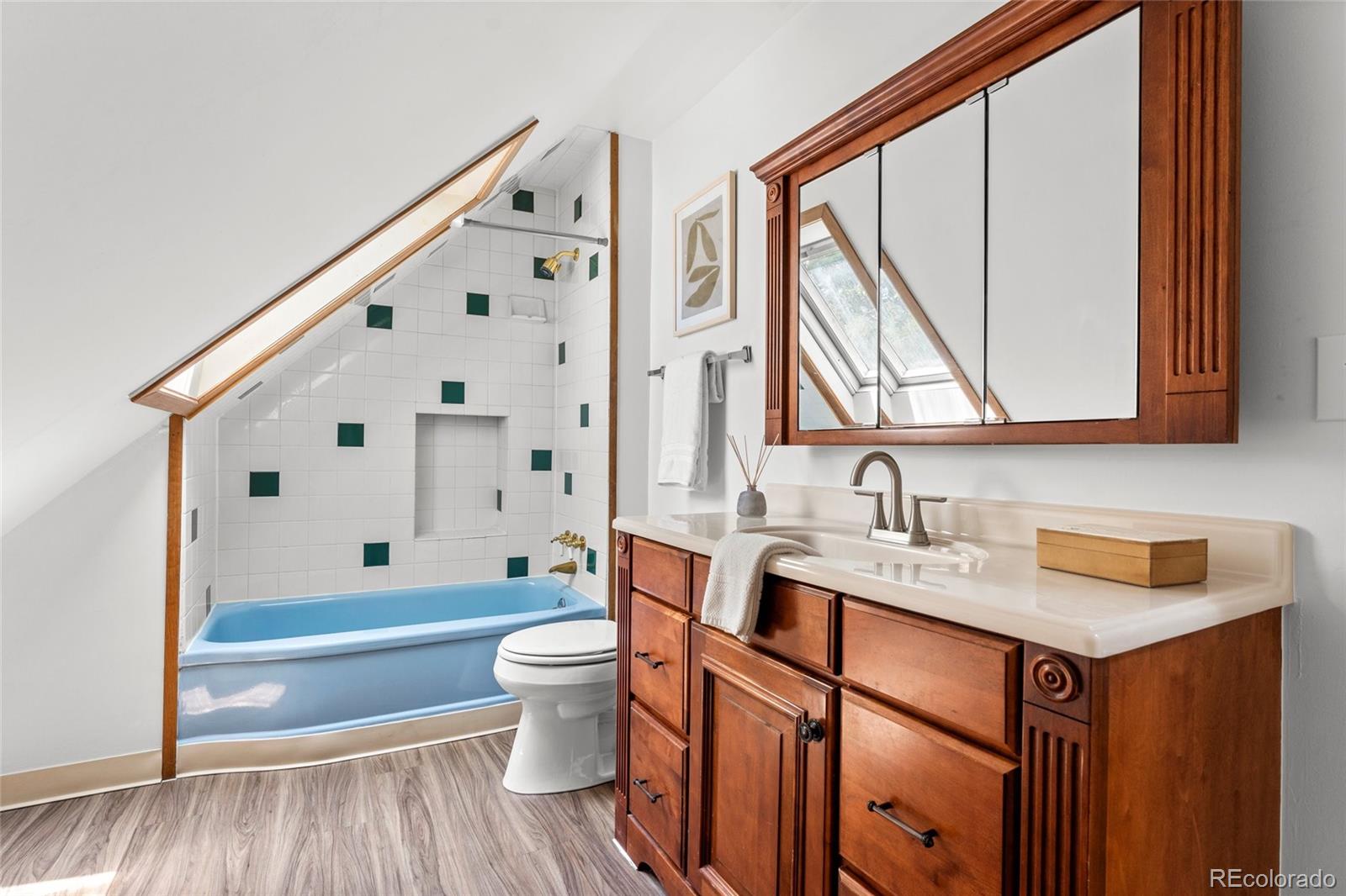 MLS Image #27 for 458 s downing street,denver, Colorado