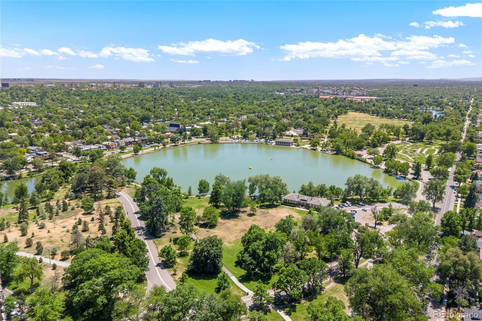 MLS Image #33 for 458 s downing street,denver, Colorado