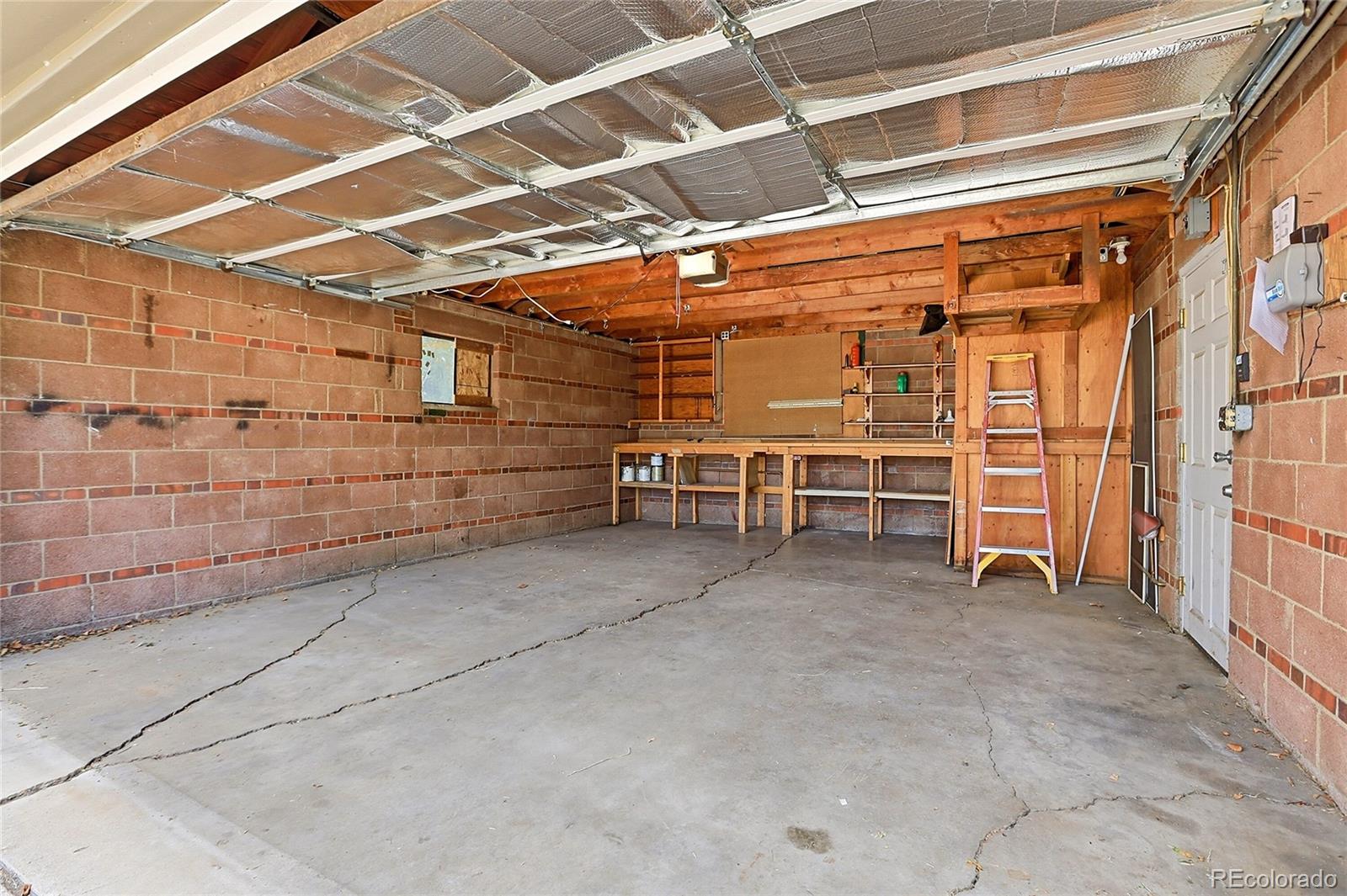 MLS Image #23 for 7115 e 6th avenue parkway,denver, Colorado