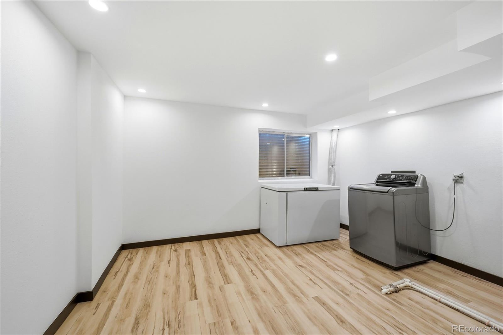 MLS Image #10 for 8217 s fillmore way,centennial, Colorado