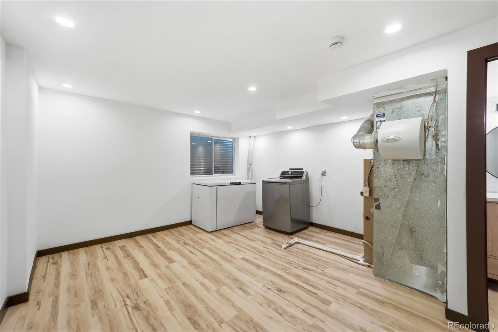 MLS Image #11 for 8217 s fillmore way,centennial, Colorado