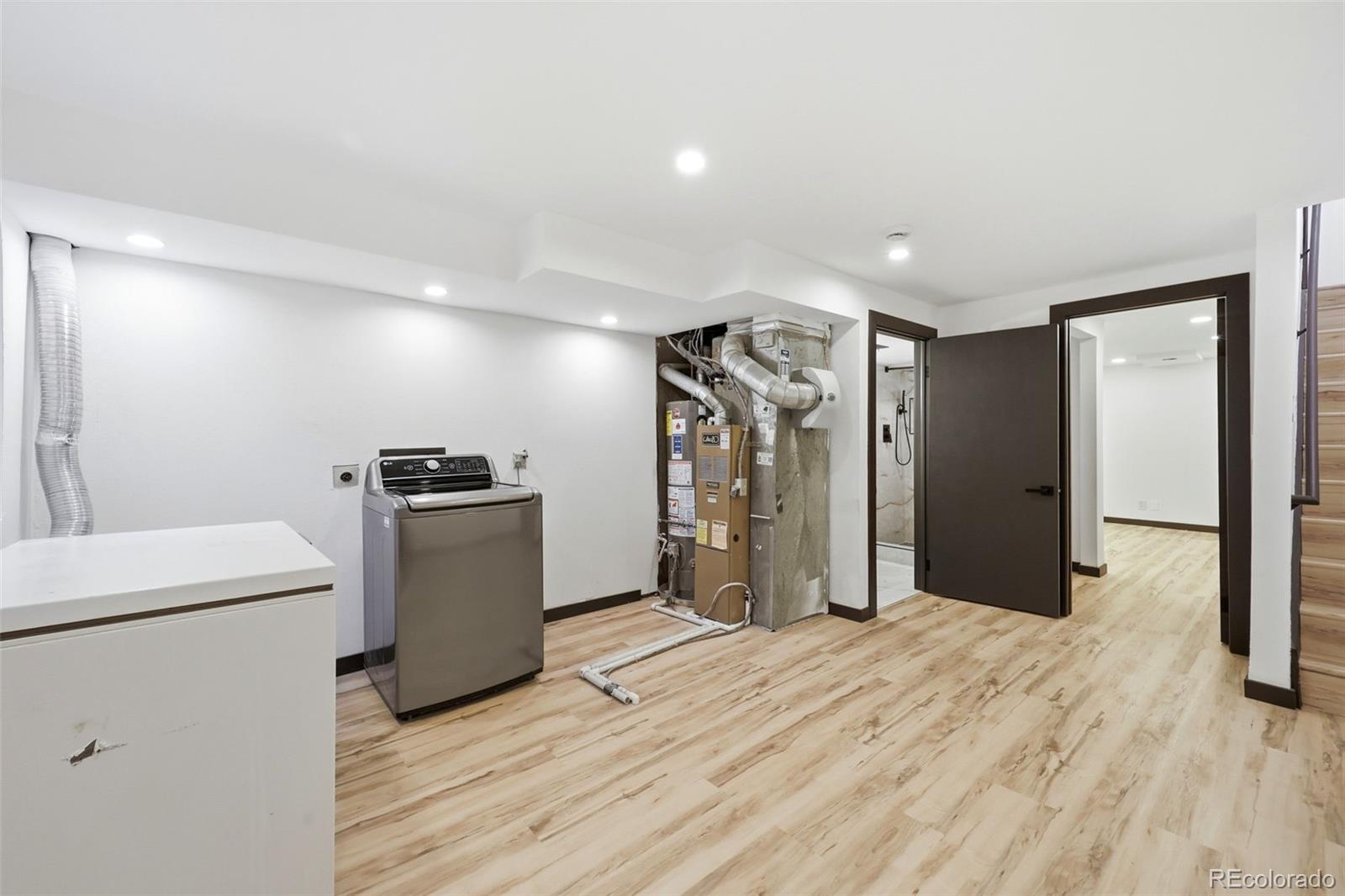 MLS Image #12 for 8217 s fillmore way,centennial, Colorado