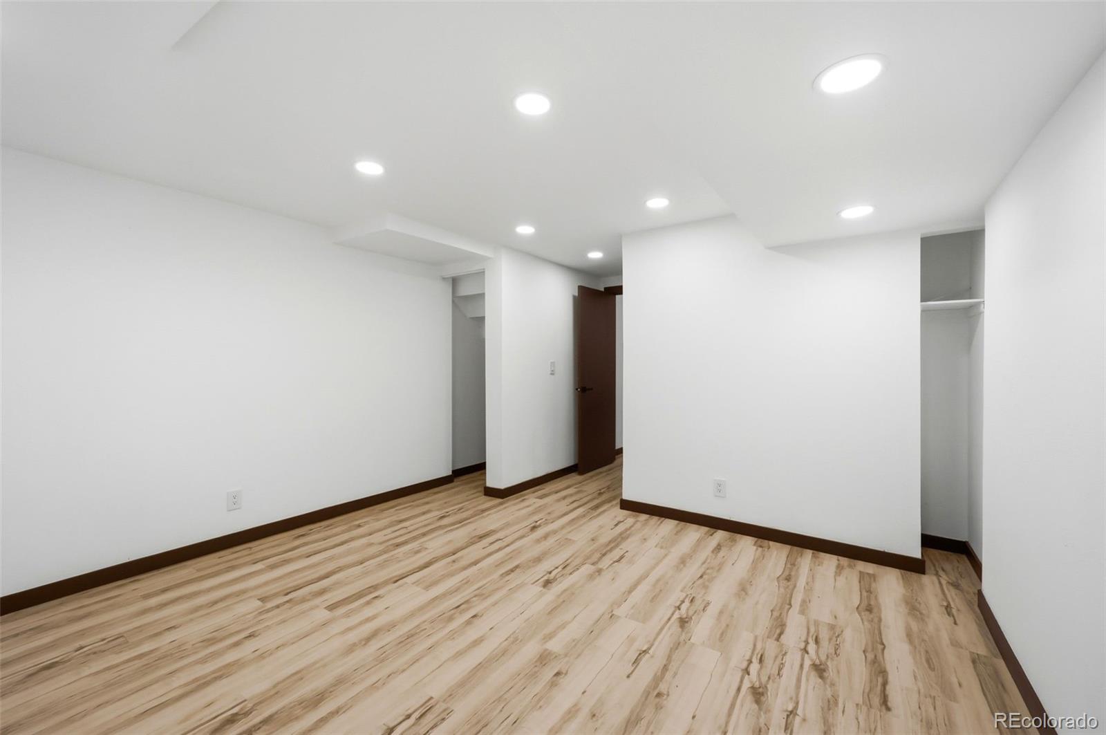 MLS Image #15 for 8217 s fillmore way,centennial, Colorado