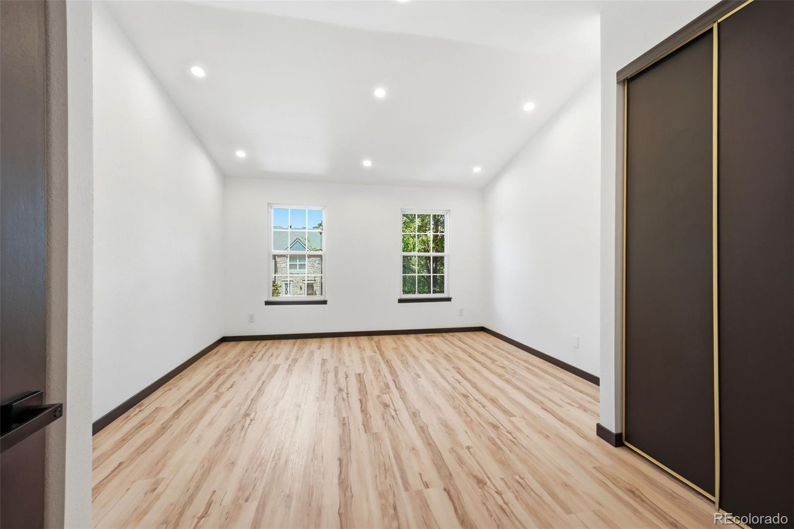 MLS Image #16 for 8217 s fillmore way,centennial, Colorado