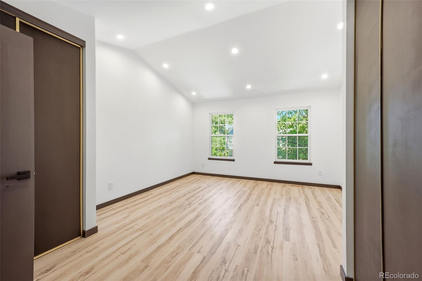 MLS Image #17 for 8217 s fillmore way,centennial, Colorado