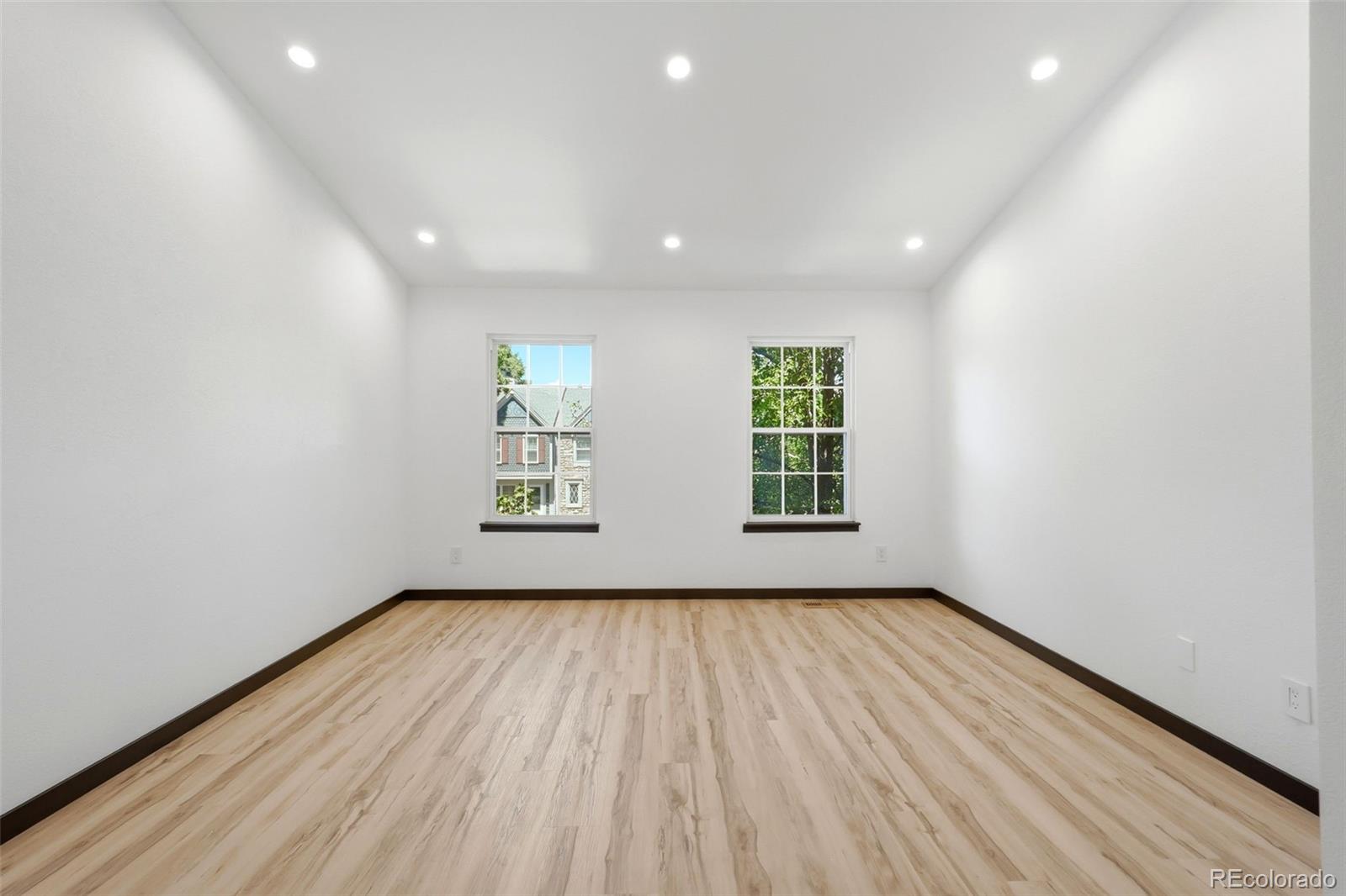 MLS Image #18 for 8217 s fillmore way,centennial, Colorado
