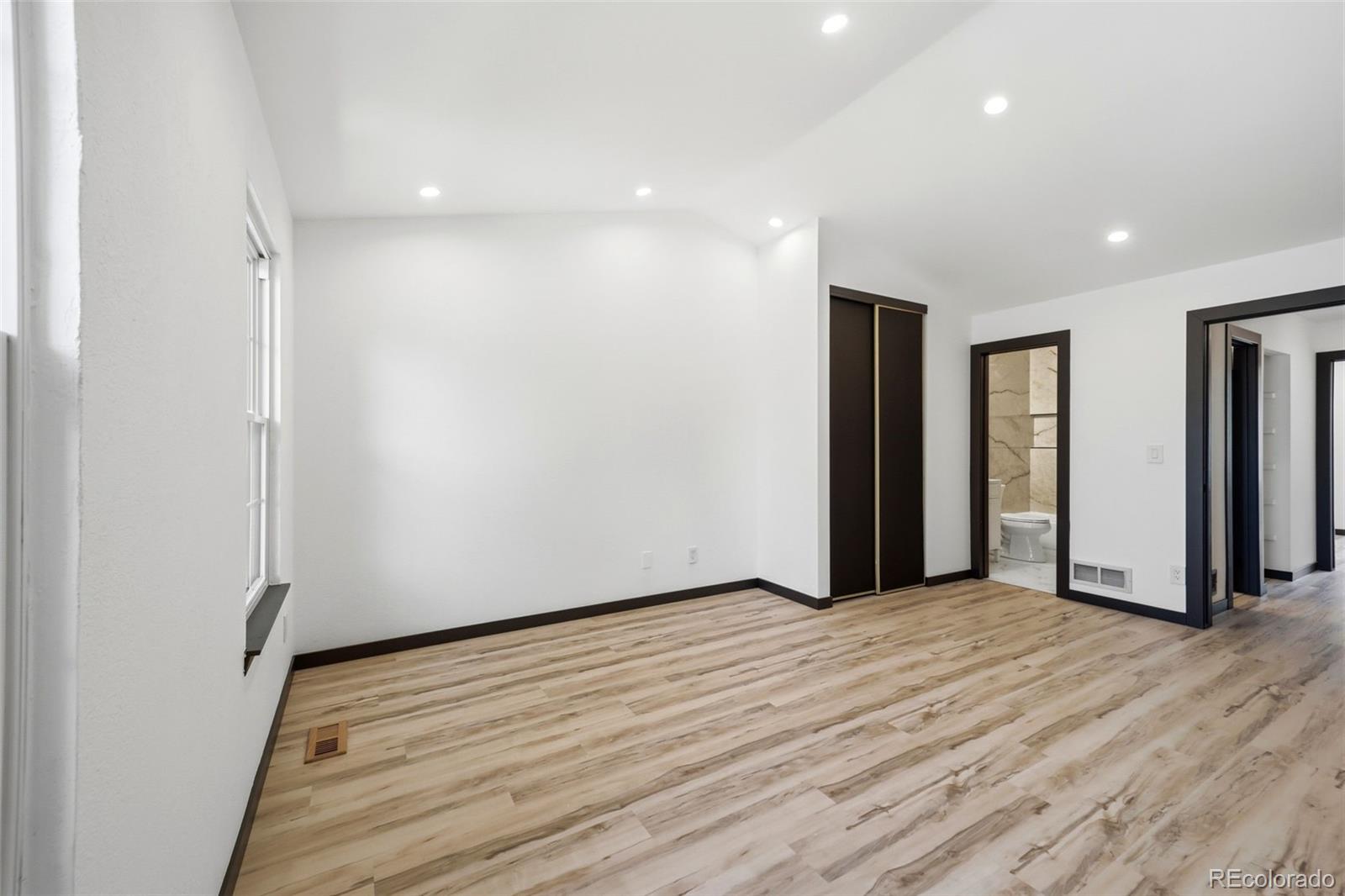 MLS Image #19 for 8217 s fillmore way,centennial, Colorado