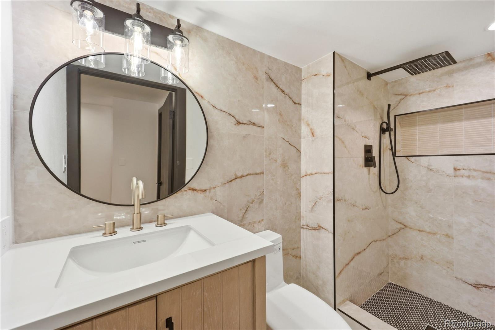MLS Image #2 for 8217 s fillmore way,centennial, Colorado