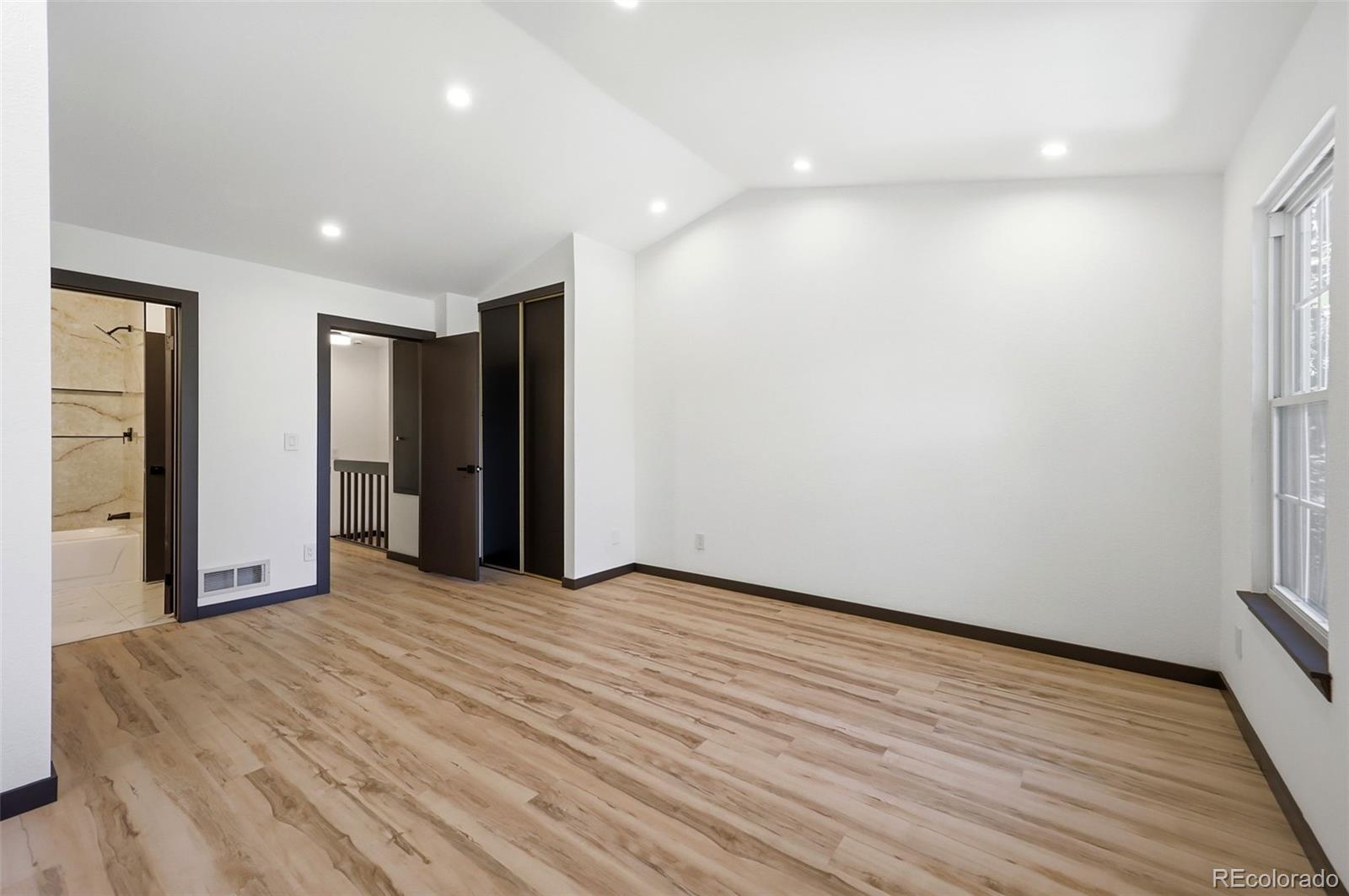 MLS Image #20 for 8217 s fillmore way,centennial, Colorado