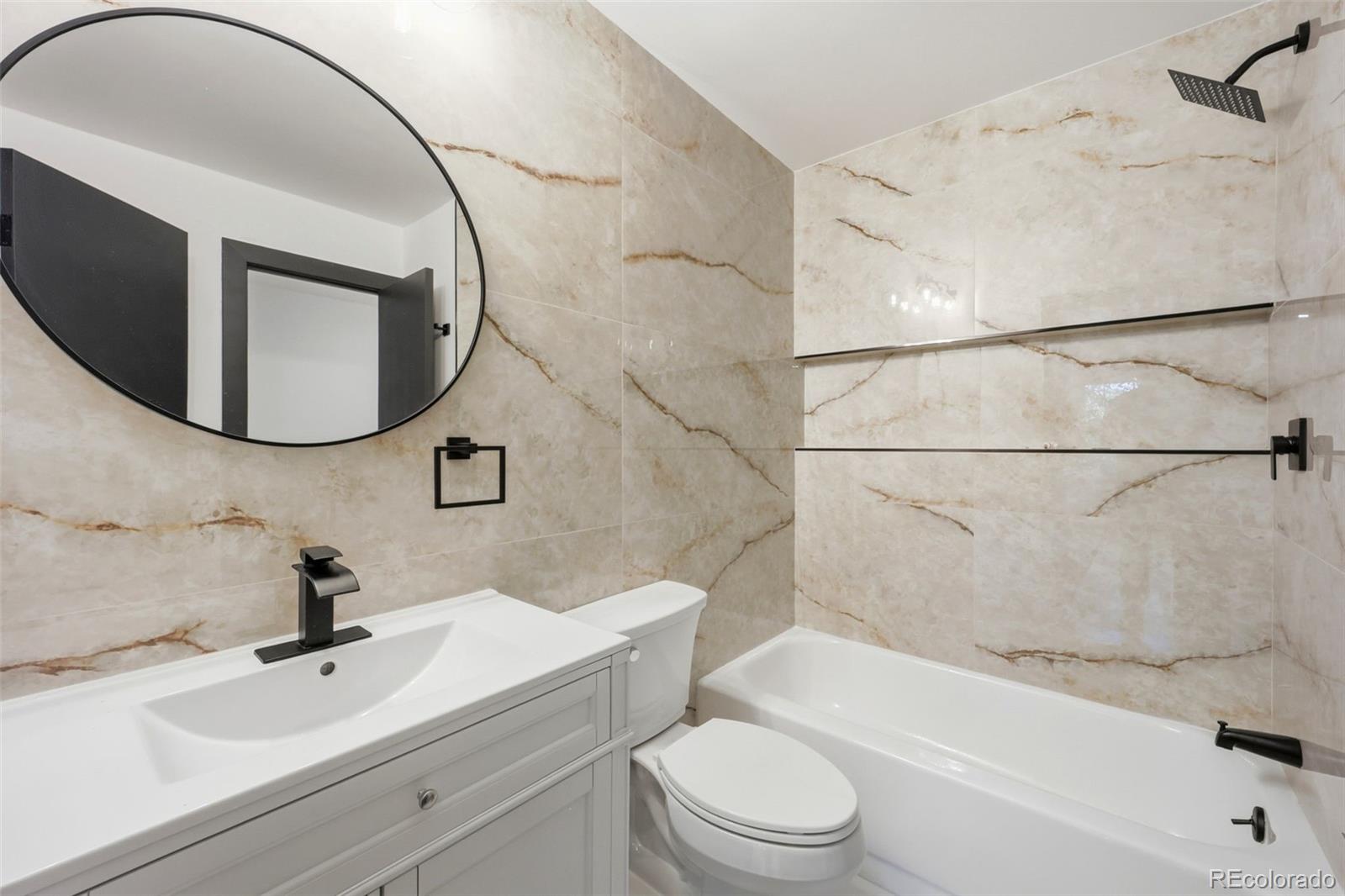 MLS Image #21 for 8217 s fillmore way,centennial, Colorado