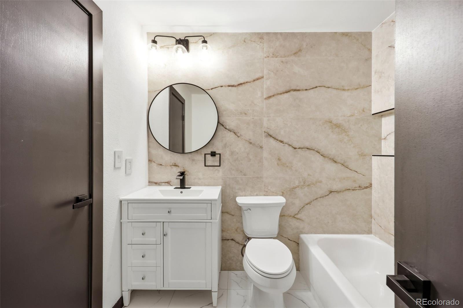 MLS Image #22 for 8217 s fillmore way,centennial, Colorado