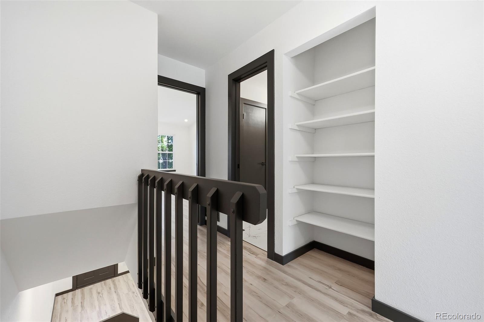 MLS Image #23 for 8217 s fillmore way,centennial, Colorado