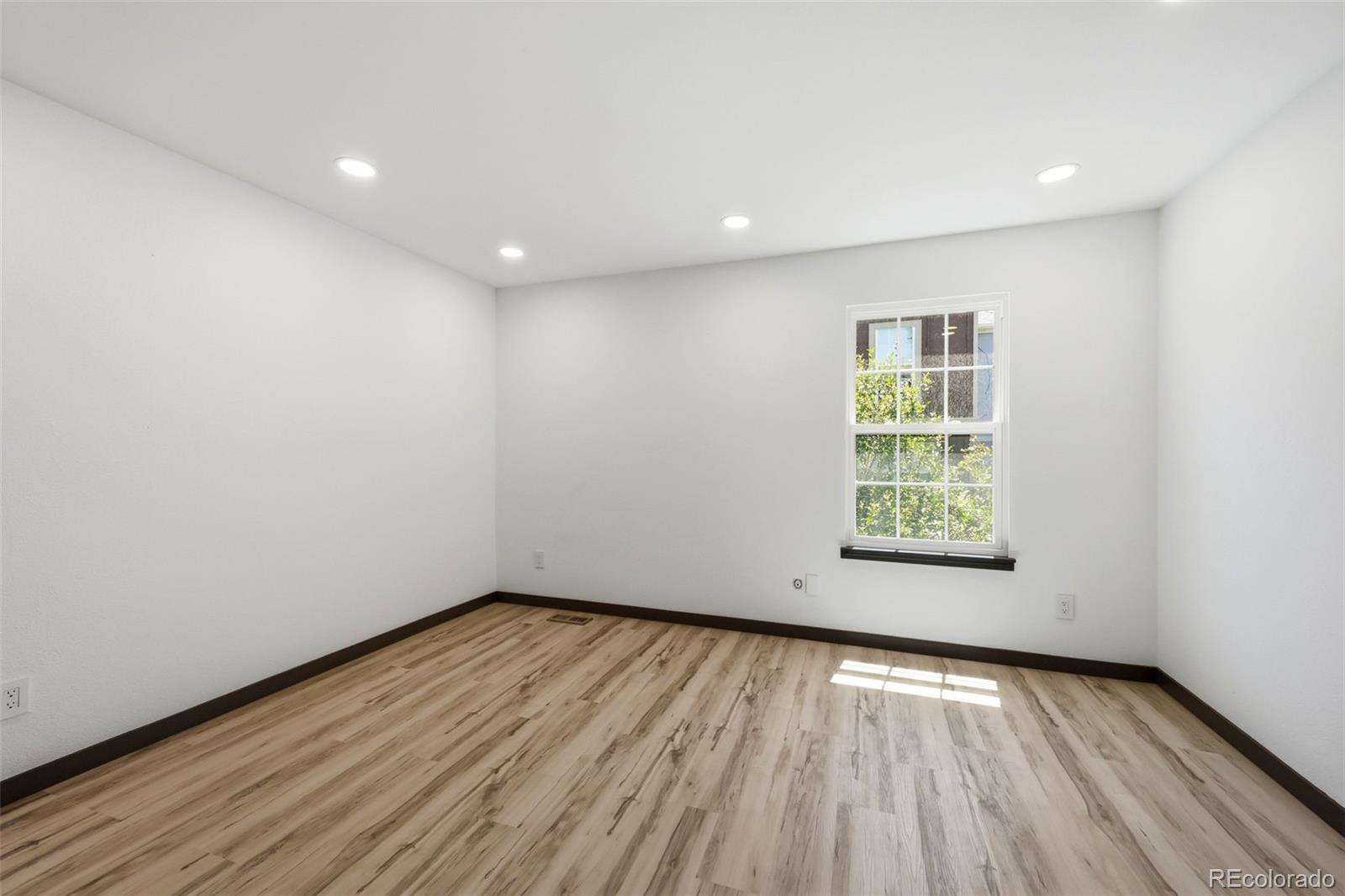 MLS Image #24 for 8217 s fillmore way,centennial, Colorado