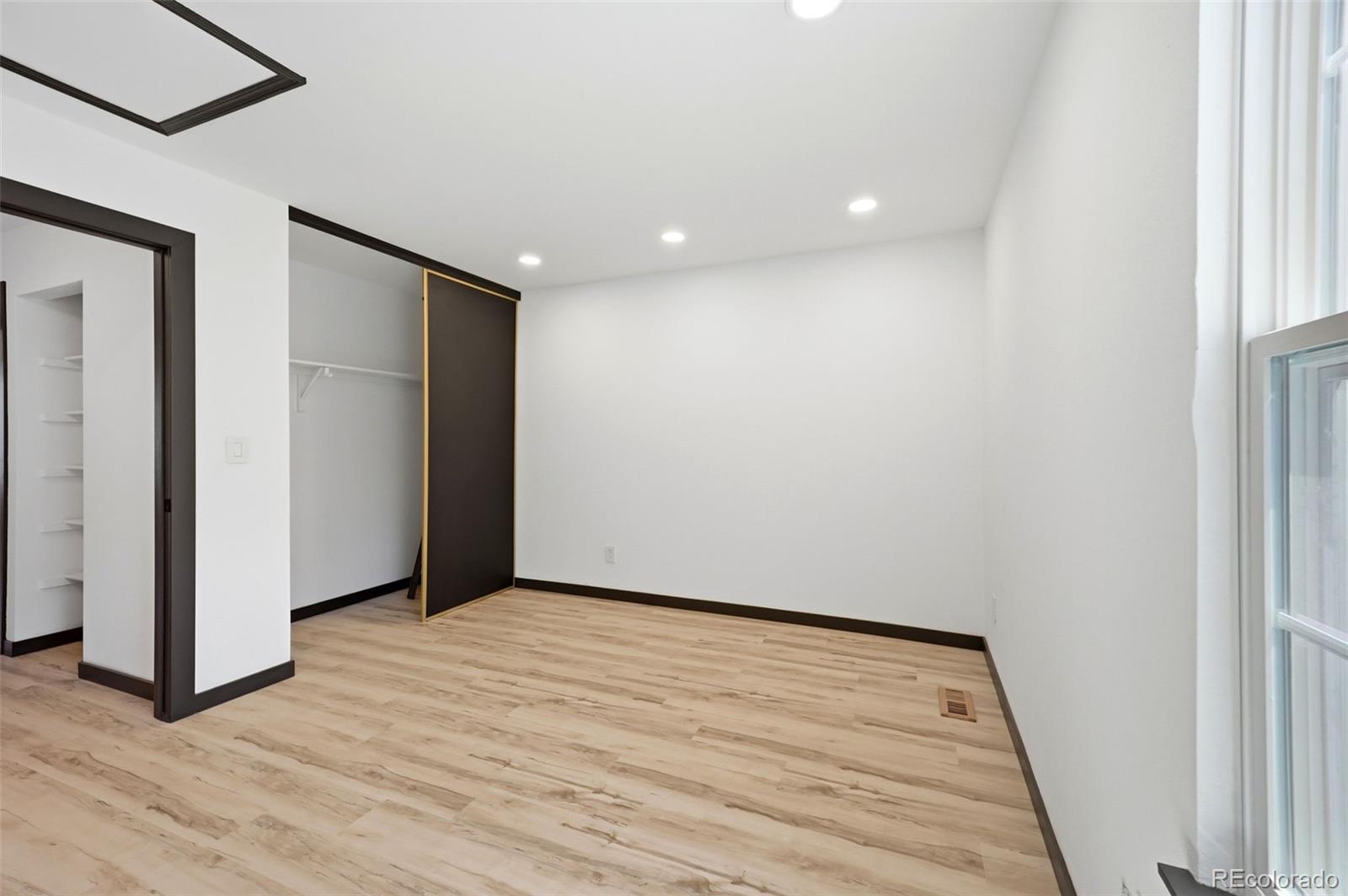 MLS Image #25 for 8217 s fillmore way,centennial, Colorado