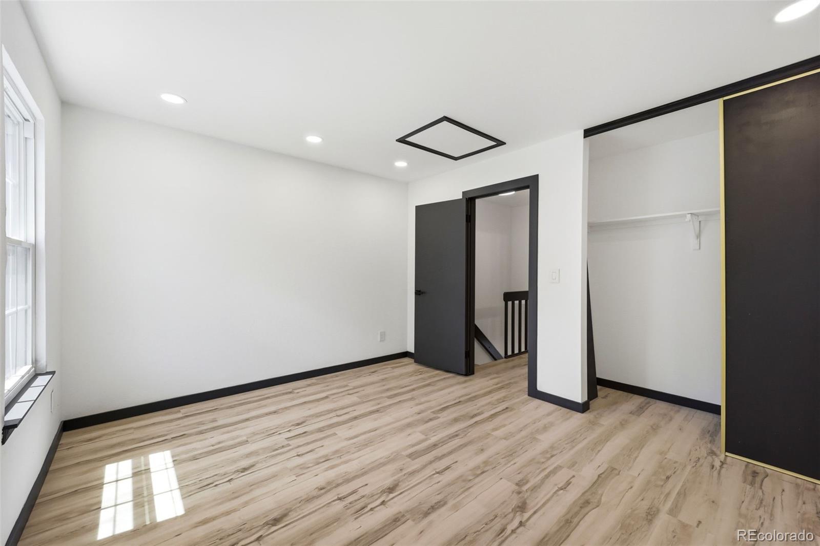 MLS Image #26 for 8217 s fillmore way,centennial, Colorado