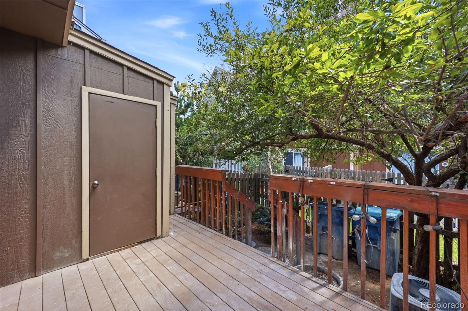 MLS Image #27 for 8217 s fillmore way,centennial, Colorado