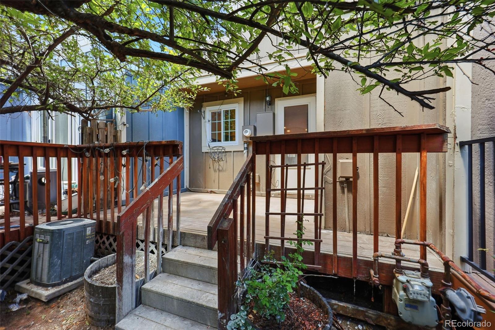MLS Image #28 for 8217 s fillmore way,centennial, Colorado
