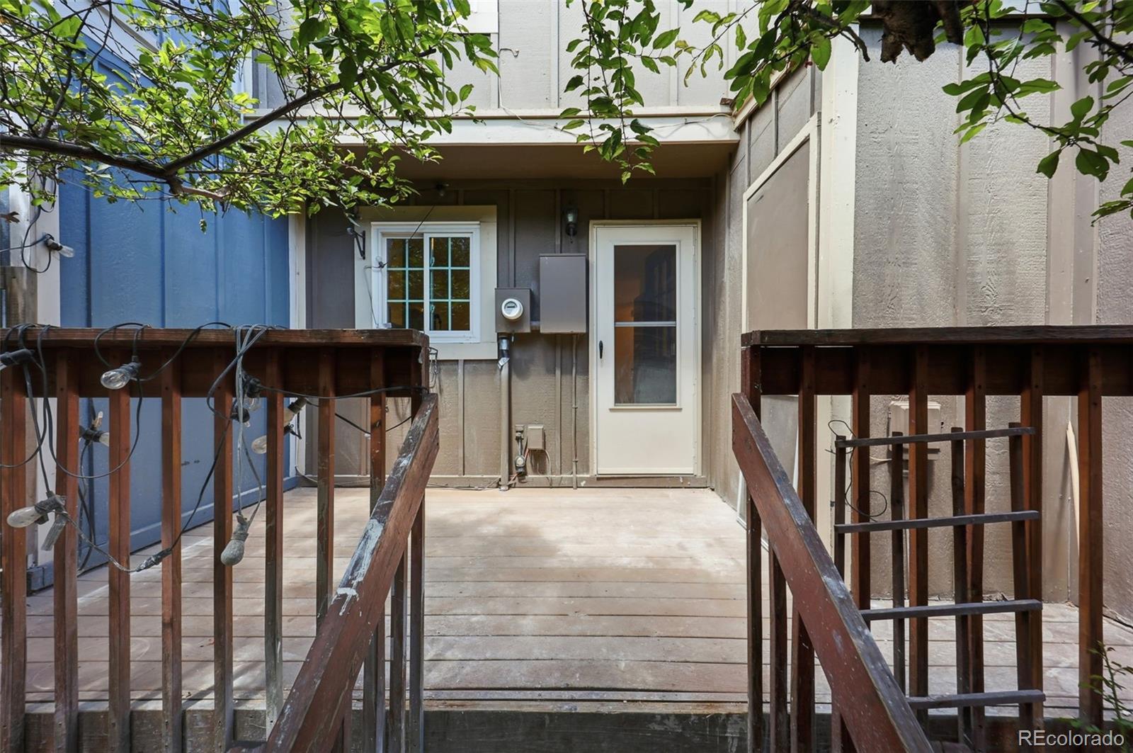MLS Image #29 for 8217 s fillmore way,centennial, Colorado