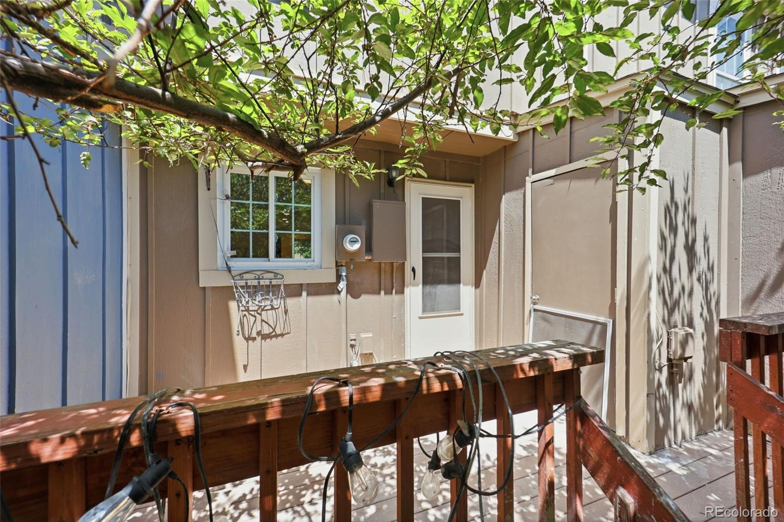 MLS Image #30 for 8217 s fillmore way,centennial, Colorado