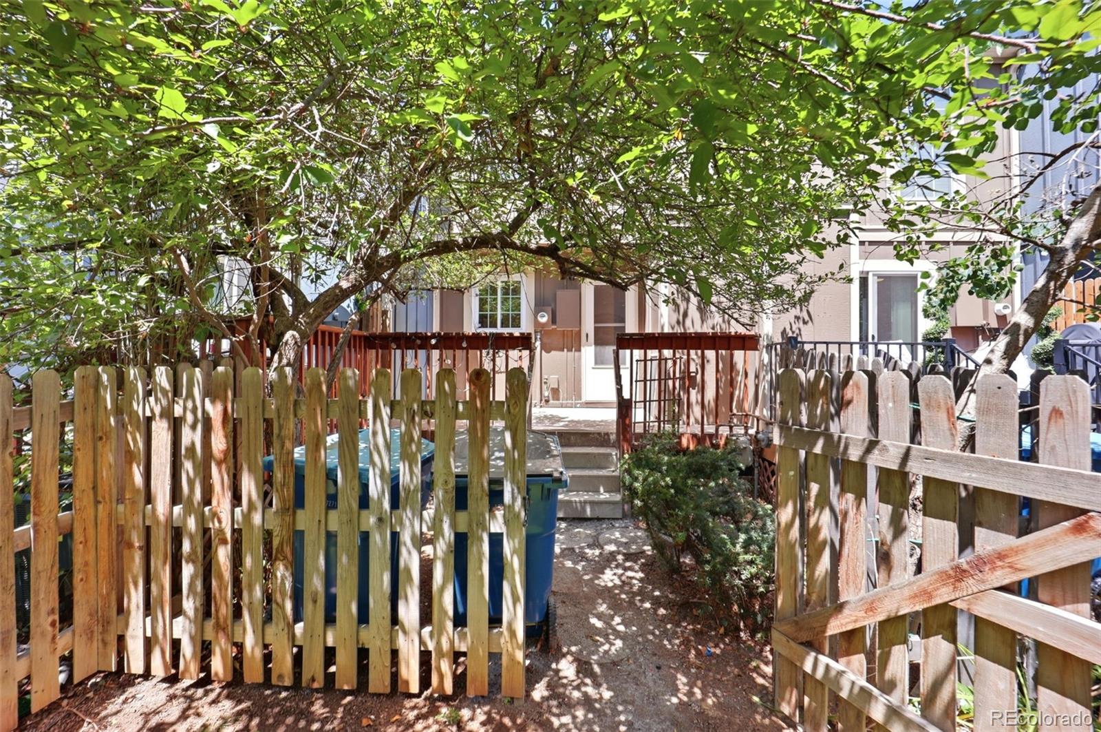 MLS Image #31 for 8217 s fillmore way,centennial, Colorado