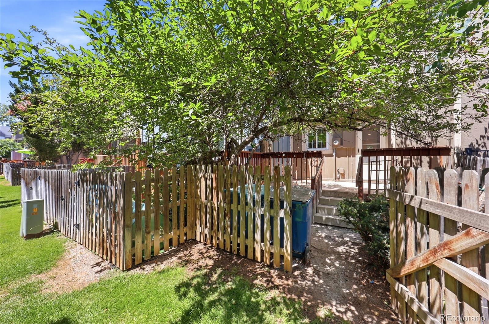 MLS Image #32 for 8217 s fillmore way,centennial, Colorado