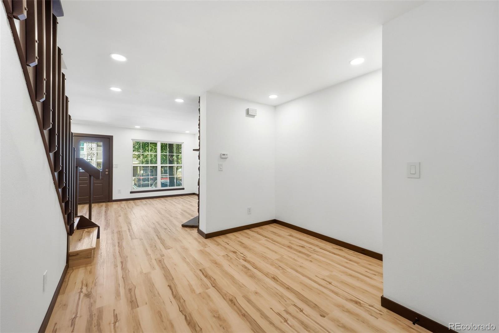 MLS Image #6 for 8217 s fillmore way,centennial, Colorado