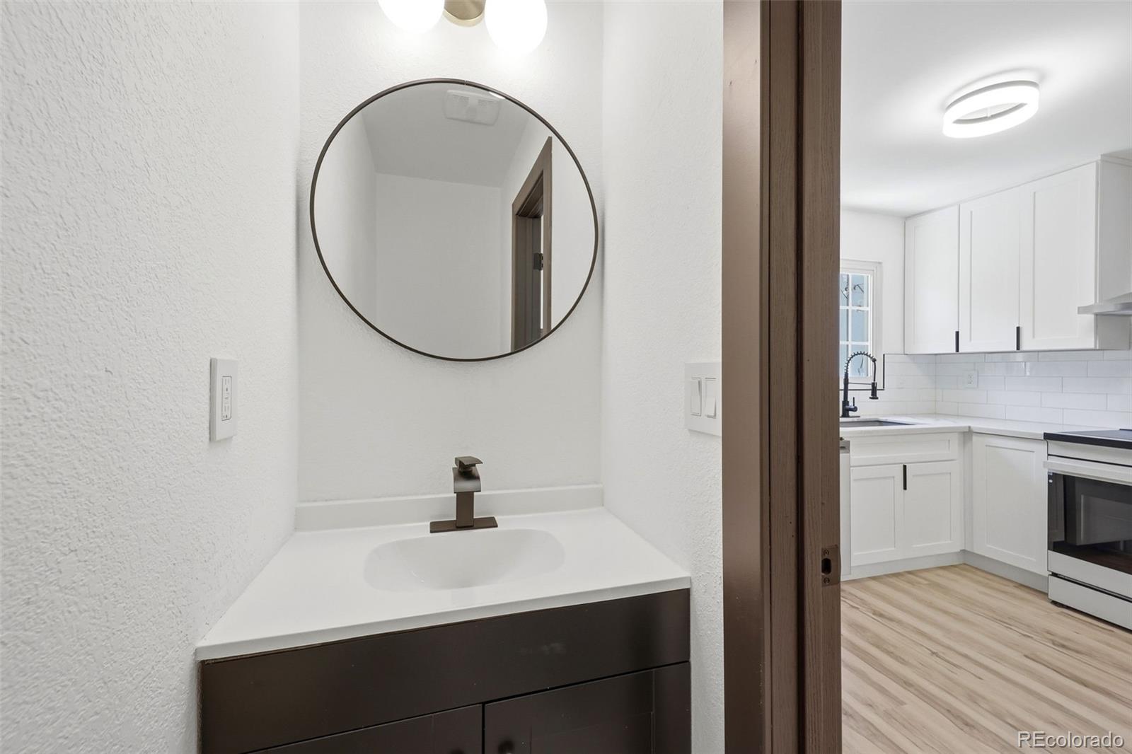 MLS Image #9 for 8217 s fillmore way,centennial, Colorado