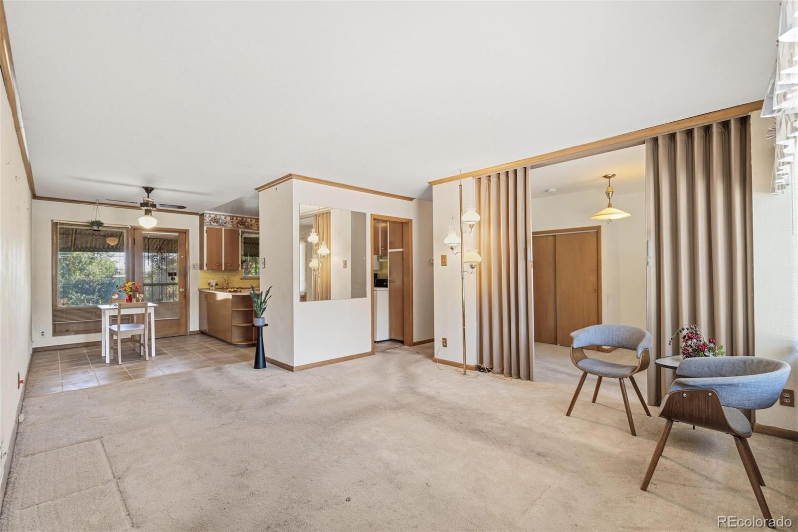 MLS Image #10 for 5845 w 37th avenue,denver, Colorado