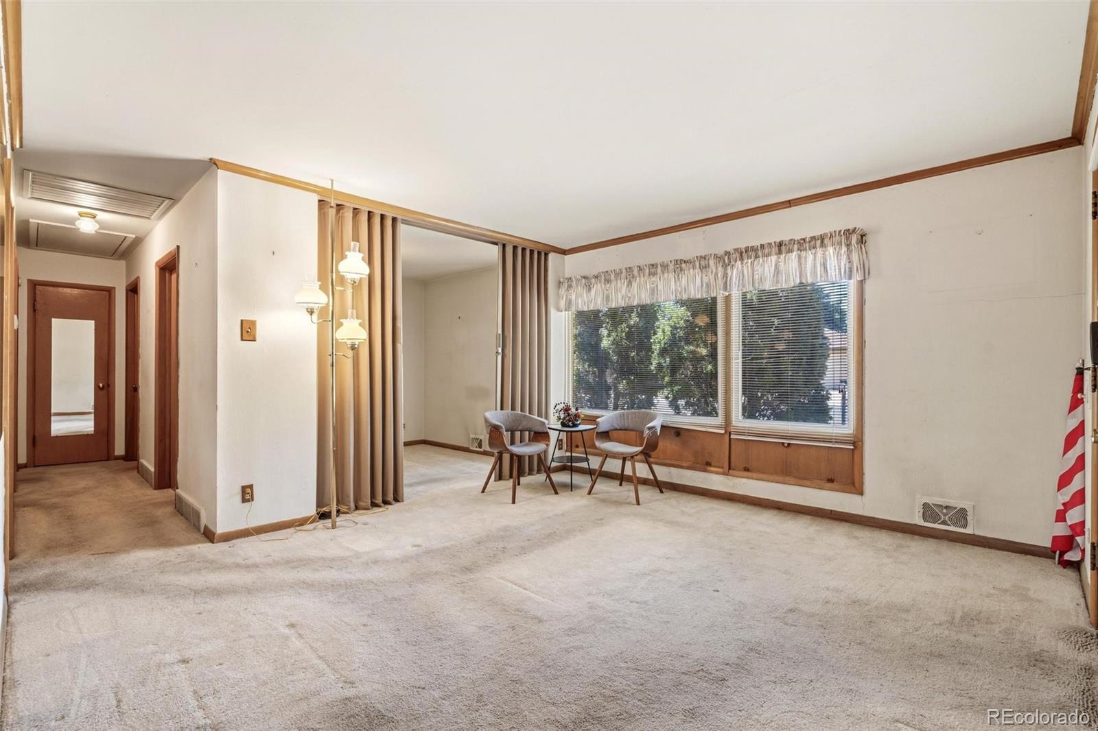 MLS Image #11 for 5845 w 37th avenue,denver, Colorado