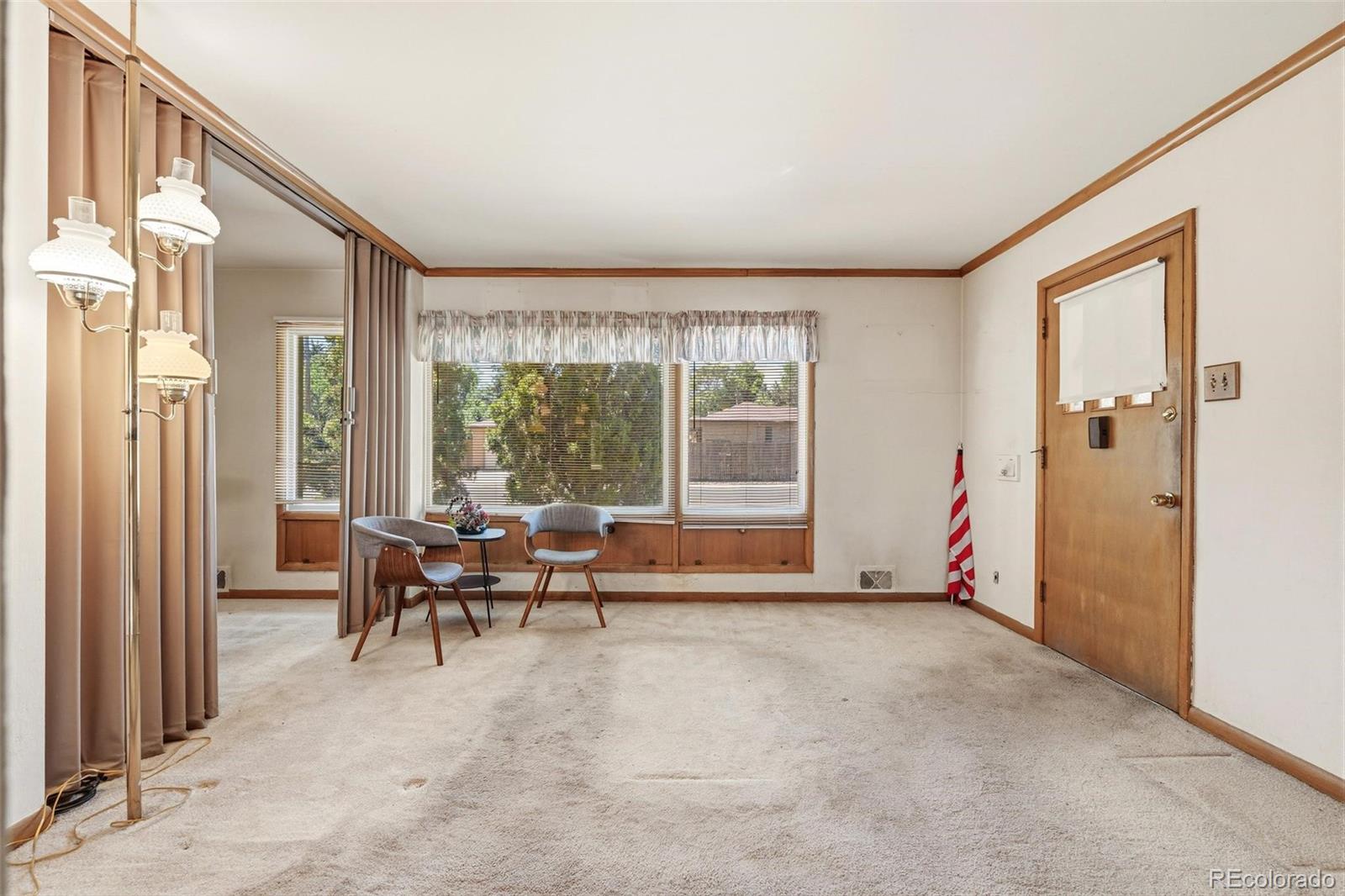 MLS Image #12 for 5845 w 37th avenue,denver, Colorado