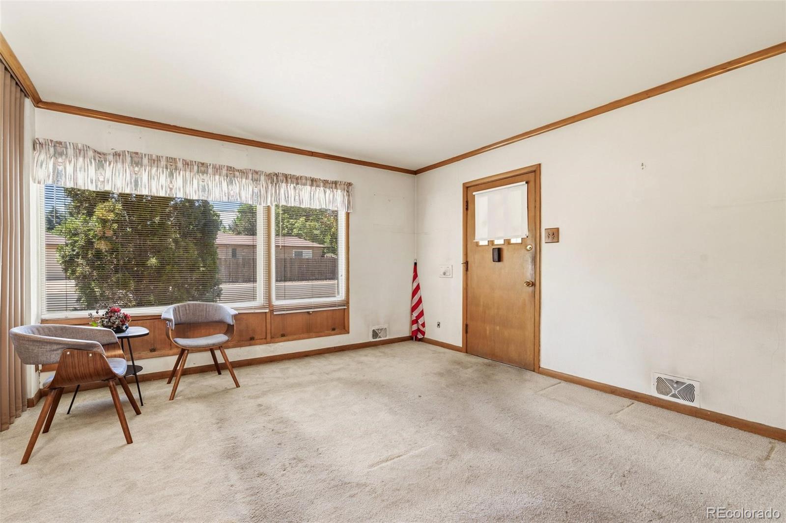 MLS Image #13 for 5845 w 37th avenue,denver, Colorado