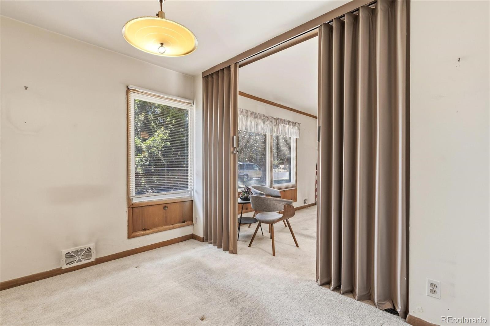 MLS Image #14 for 5845 w 37th avenue,denver, Colorado