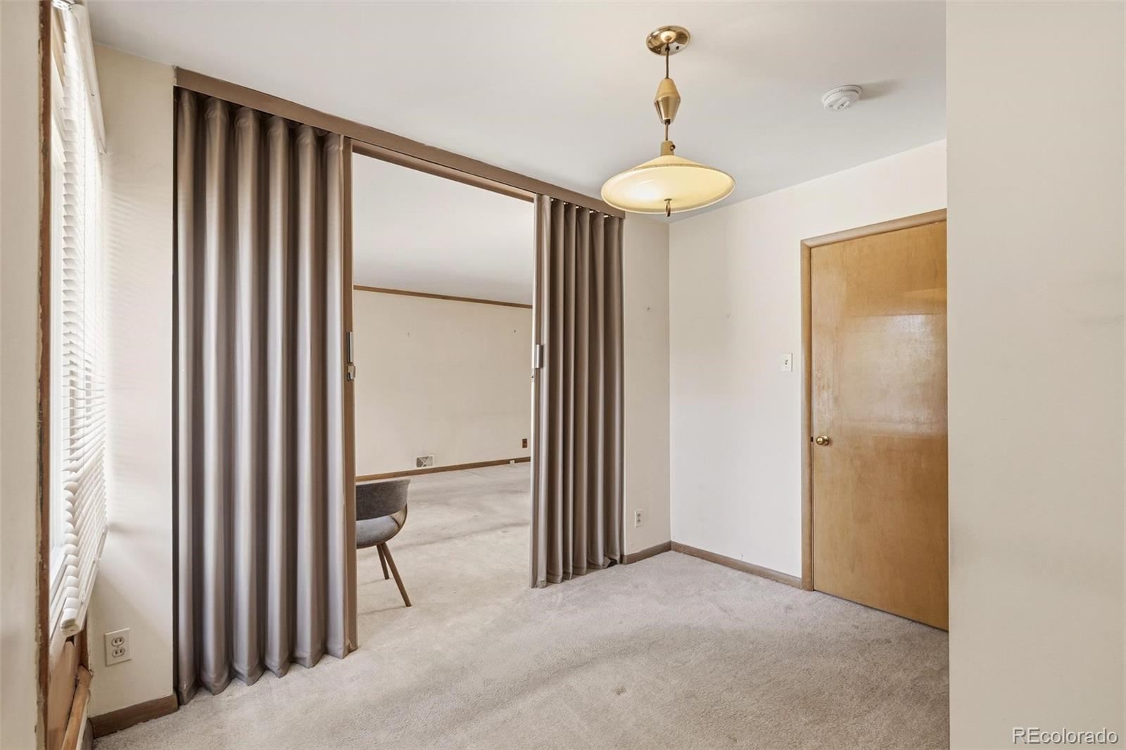 MLS Image #15 for 5845 w 37th avenue,denver, Colorado