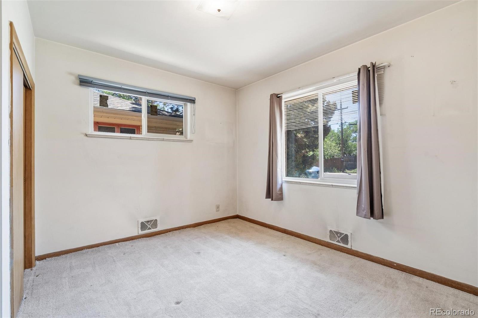 MLS Image #18 for 5845 w 37th avenue,denver, Colorado