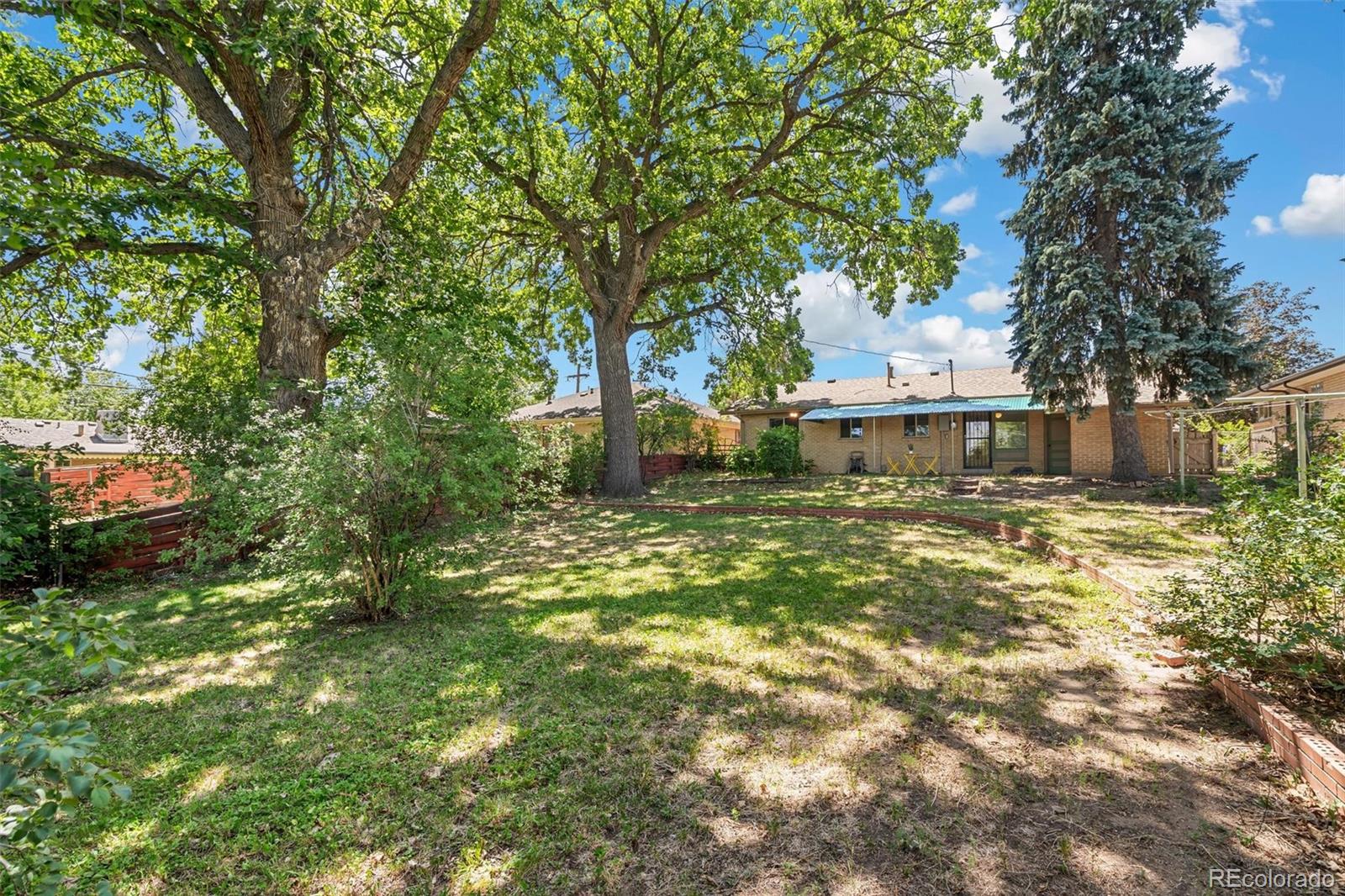 MLS Image #21 for 5845 w 37th avenue,denver, Colorado