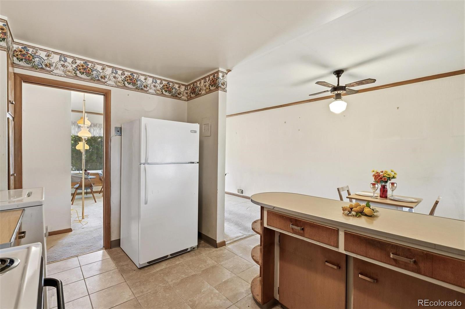 MLS Image #9 for 5845 w 37th avenue,denver, Colorado