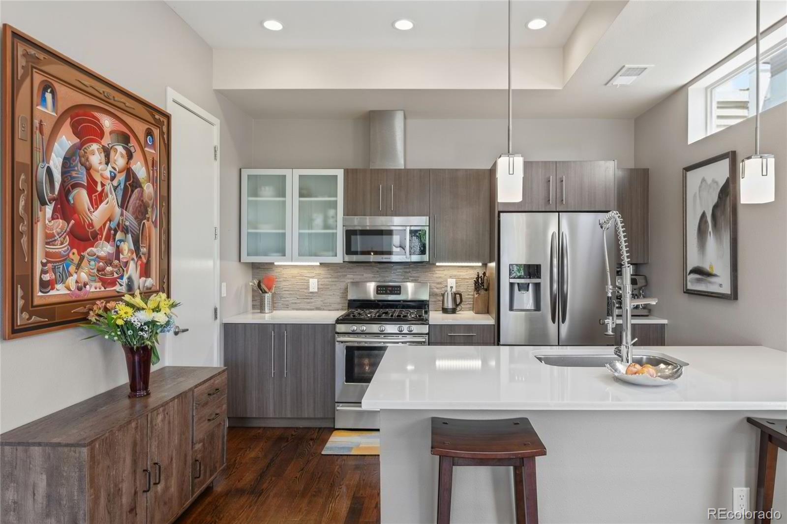 MLS Image #11 for 3636  navajo street,denver, Colorado